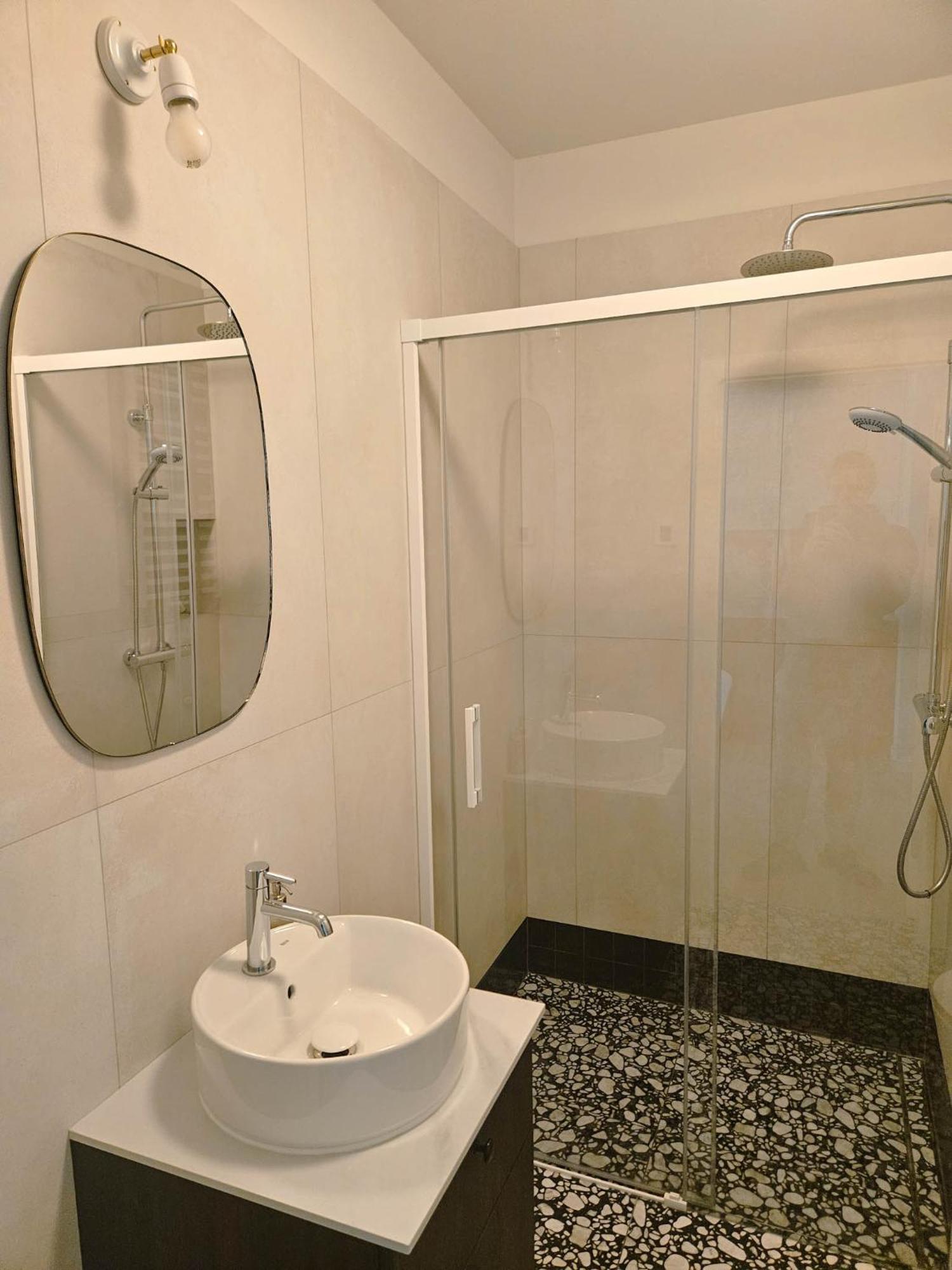 Wawel View Stylish Apartment Krakow Exterior photo